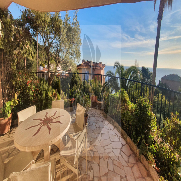 Offres de vente Appartements Théoule-sur-Mer 06590