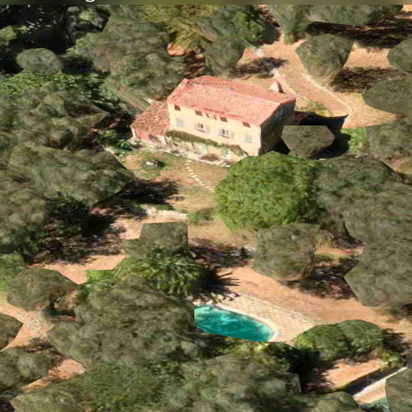 Offres de vente Maison Grasse 06130