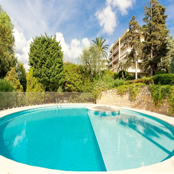 Offres de vente Appartements Cannes 06400