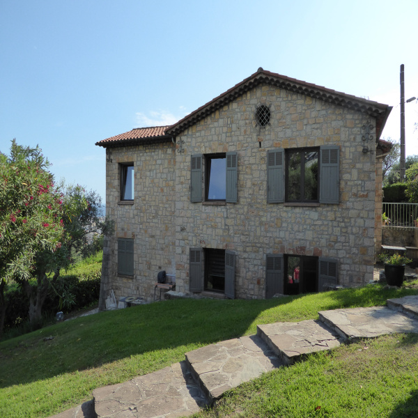 Offres de vente Maison Le Cannet 06110