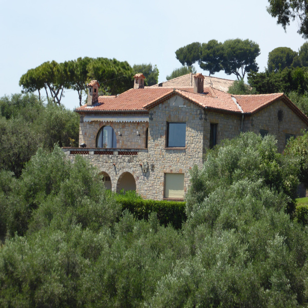 Offres de vente Maison Le Cannet 06110