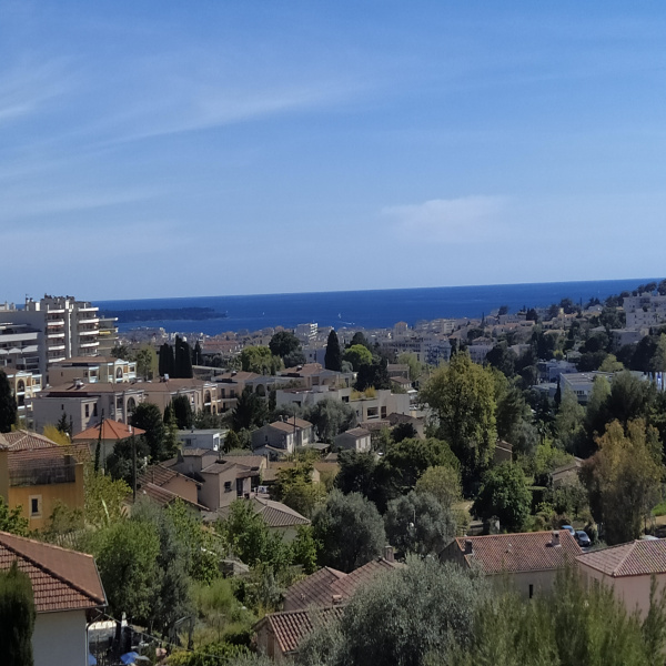 Offres de vente Appartements Le Cannet 06110