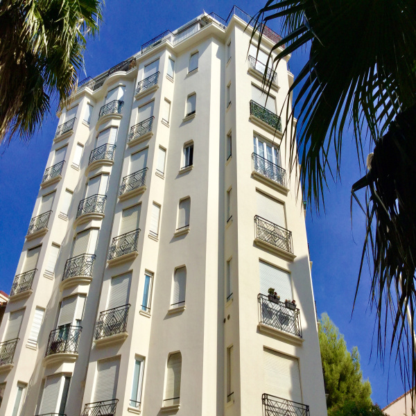 Offres de vente Appartements Cannes 06400