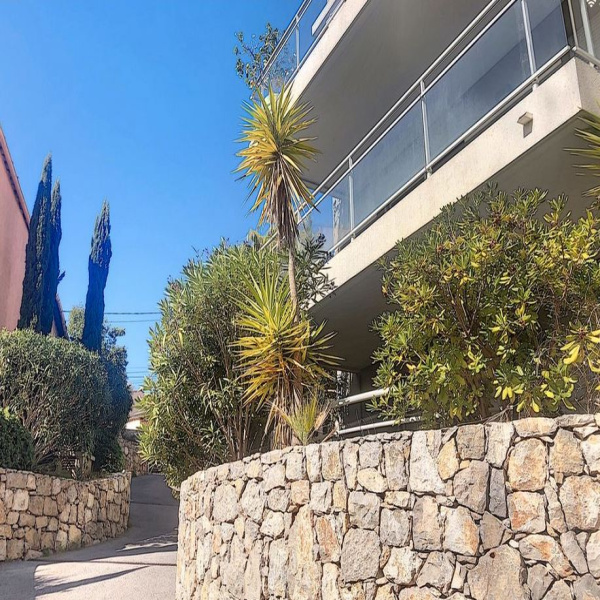 Offres de vente Appartements Cannes 06400