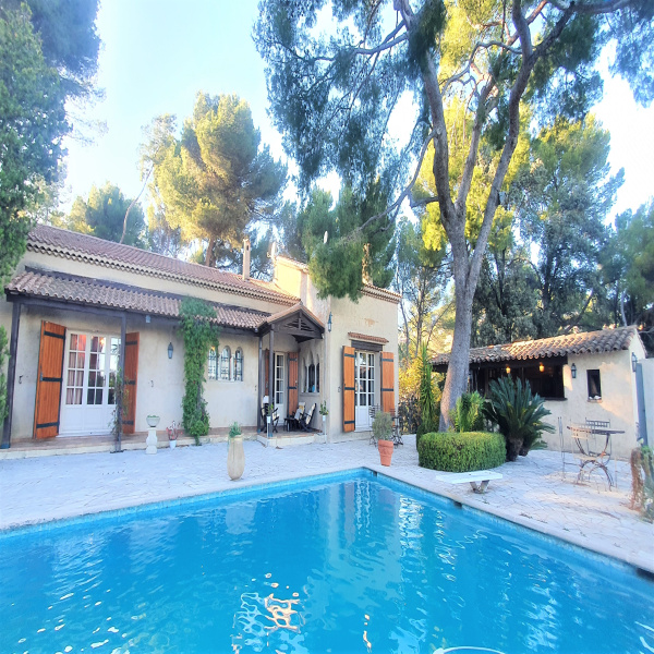 Offres de vente Maison Vallauris 06220