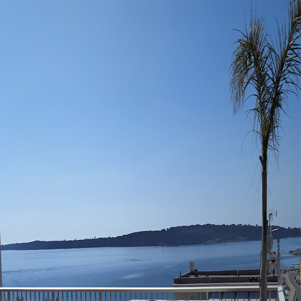 Offres de vente Appartements Cannes 06400