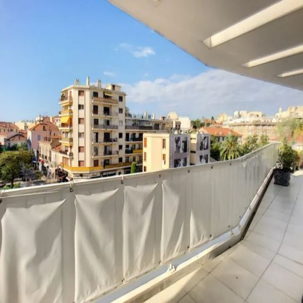 Offres de vente Appartements Cannes 06400