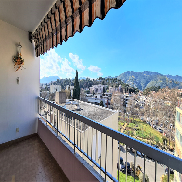 Offres de vente Appartements Cannes 06150