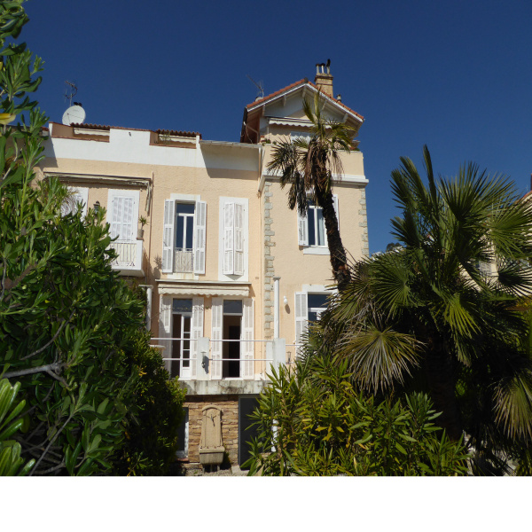 Offres de location Appartements Cannes 06400