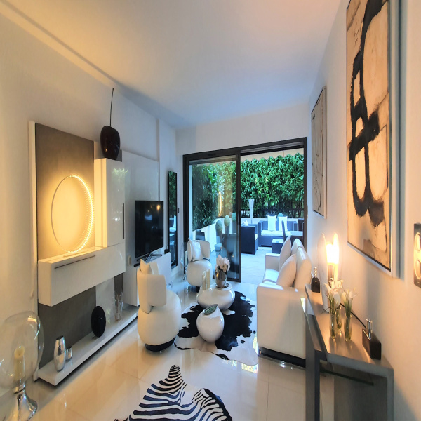 Offres de vente Appartements Cannes 06400