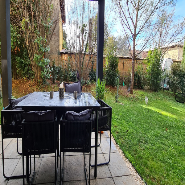 Offres de vente Appartements Le Cannet 06110