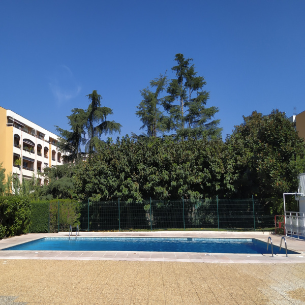 Offres de vente Appartements Mandelieu-la-Napoule 06210