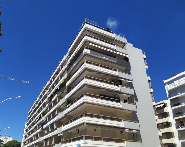 Offres de vente Appartements Cannes 06400