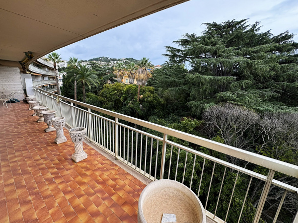 Offres de vente Appartements Cannes 06400