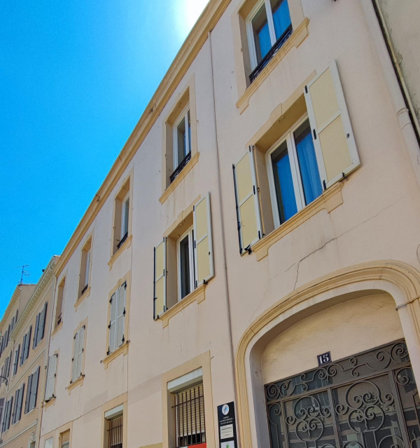 Offres de vente Appartements Cannes 06400