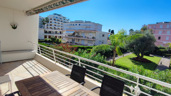 Offres de vente Appartements Cannes 06400