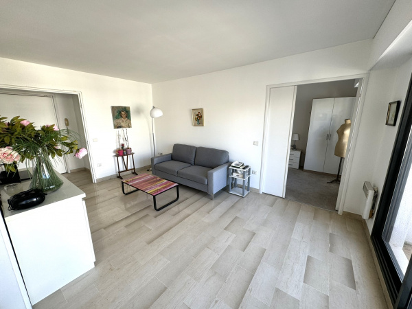 Offres de vente Appartements Cannes 06400