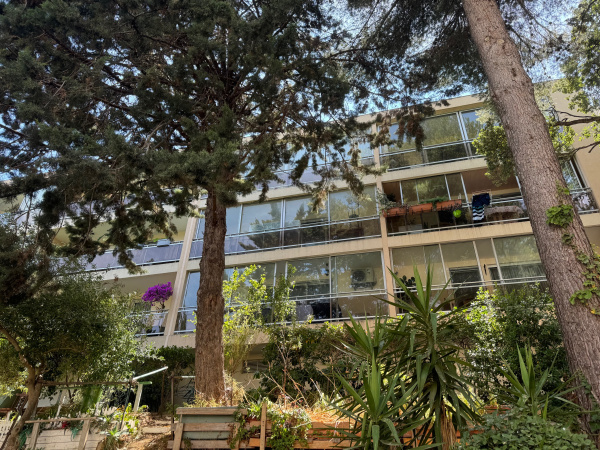 Offres de vente Appartements La Seyne-sur-Mer 83500