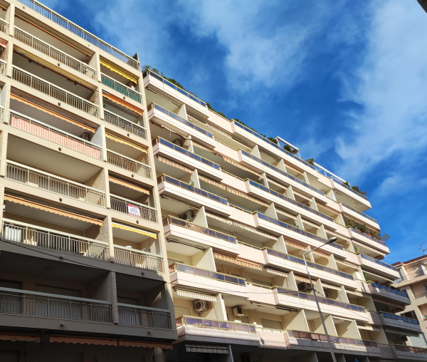 Offres de vente Appartements Cannes 06400