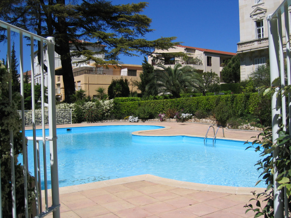Offres de vente Appartements Cannes 06400