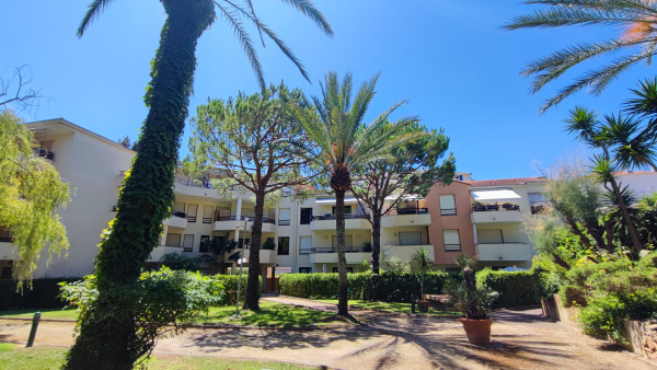 Offres de vente Appartements Cannes 06400
