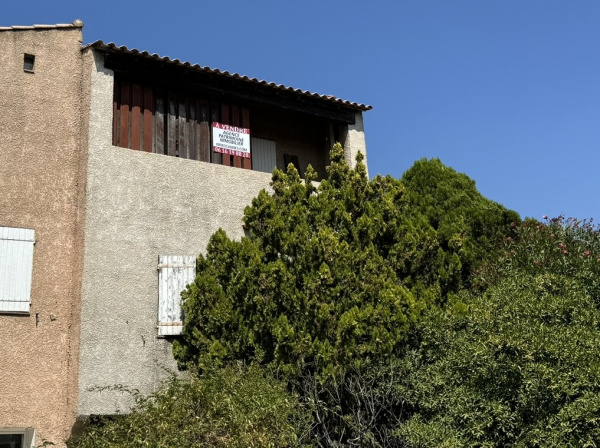 Offres de vente Maison La Valette-du-Var 83160