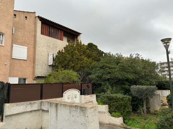 Offres de vente Maison La Valette-du-Var 83160