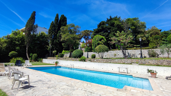 Offres de vente Appartements Cannes 06400