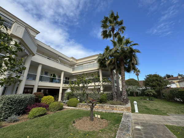 Offres de vente Appartements Antibes 06600
