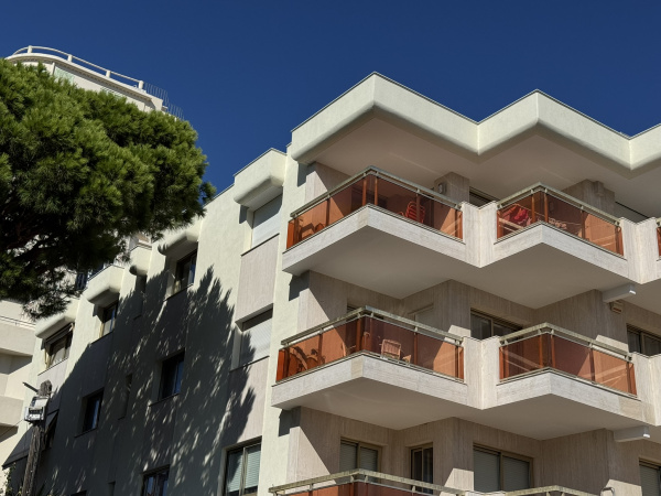 Offres de vente Appartements Cannes 06400