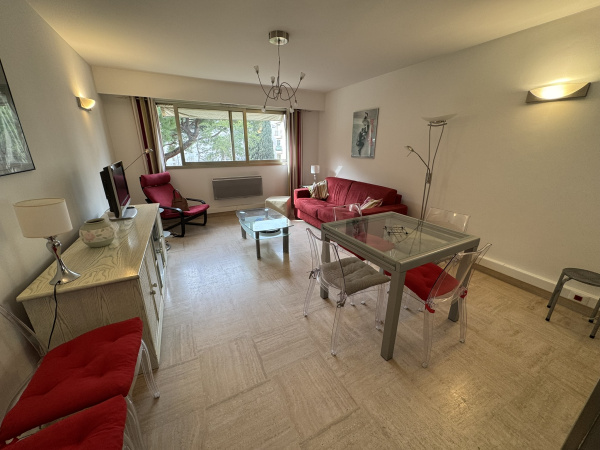 Offres de vente Appartements Cannes 06400