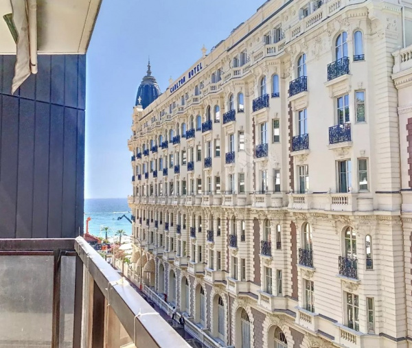 Offres de vente Appartements Cannes 06400