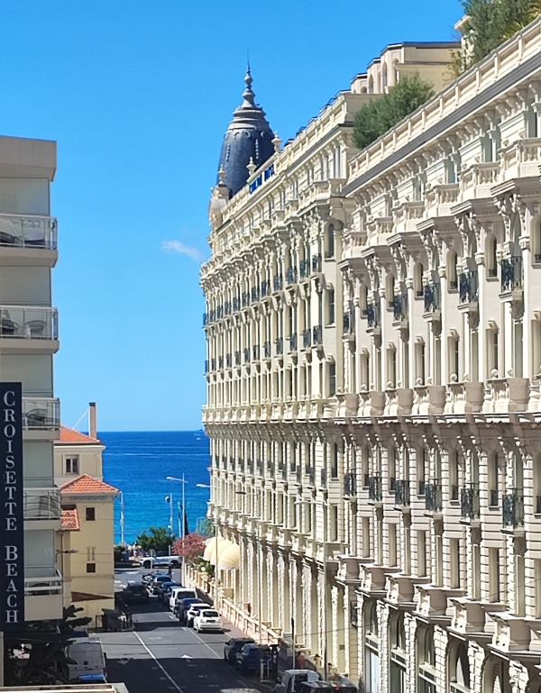 Offres de vente Appartements Cannes 06400