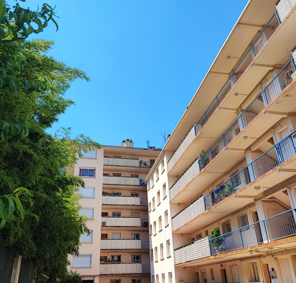 Offres de vente Appartements Cannes 06400